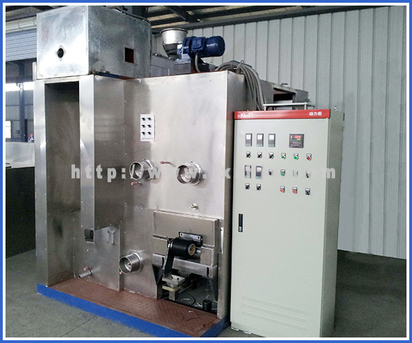 尝试机.jpg 尝试机.jpg