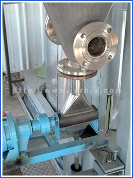 母粒打针机.jpg 母粒打针机.jpg